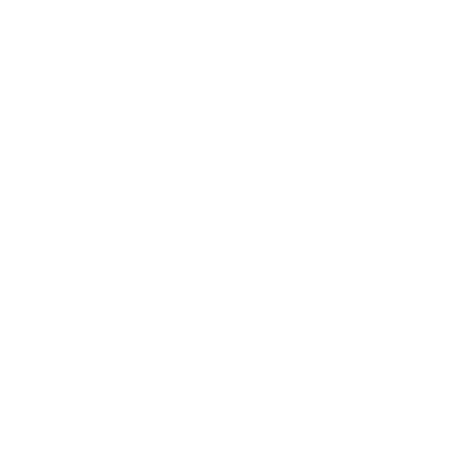 Styling The Professional Woman